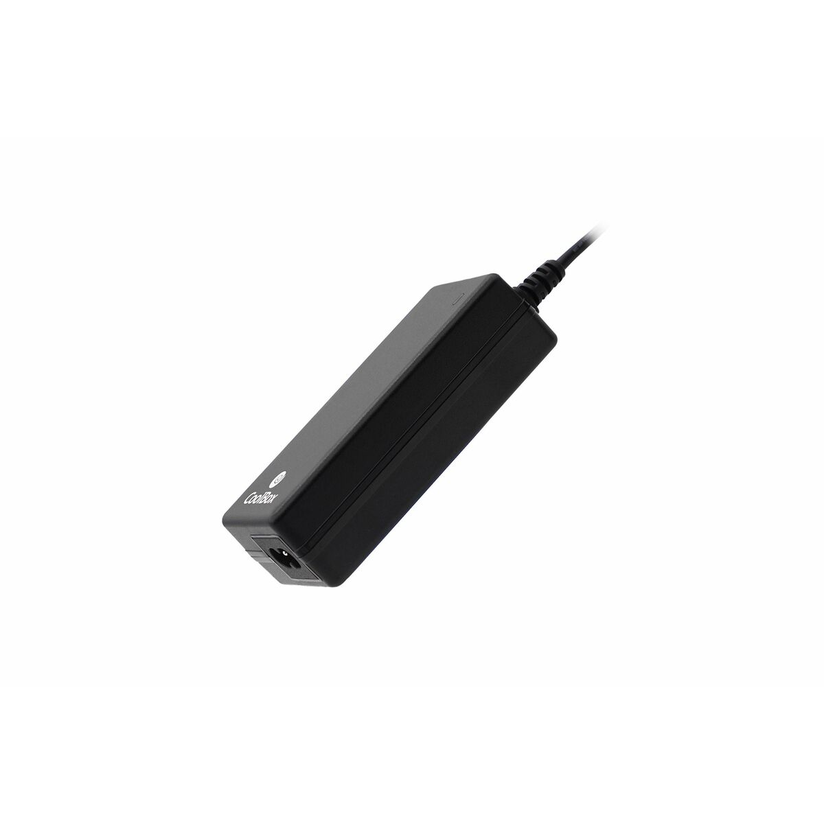 Adapter struje CoolBox FALCOONB90U 90 W 24 V 5 V 220 V 100 - 240 V